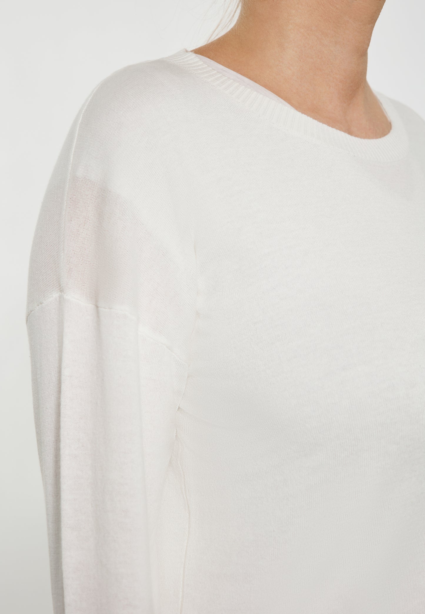 usha Damen Pullover