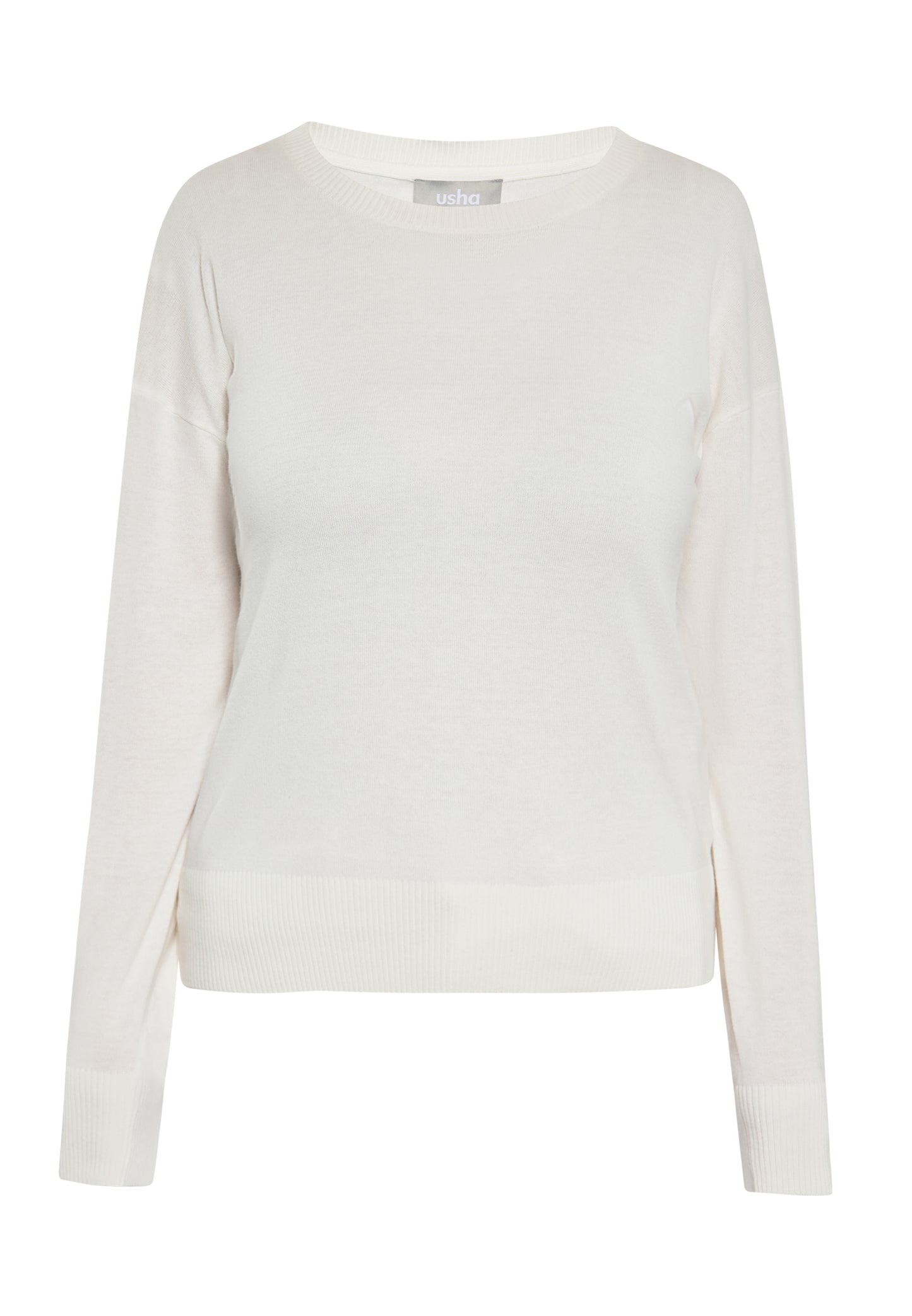usha Damen Pullover