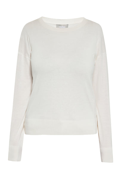 usha Damen Pullover