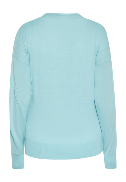 usha Damen Cardigan
