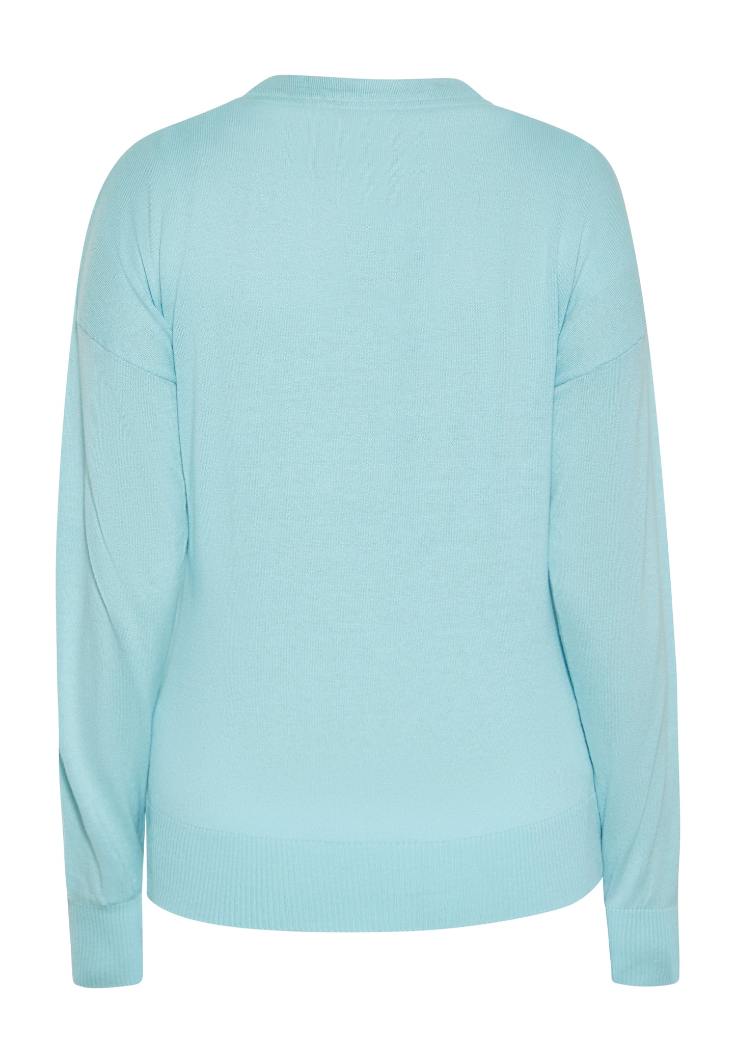usha Damen Cardigan