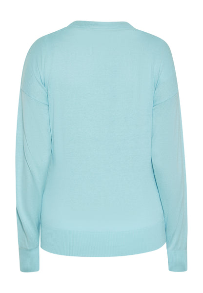 usha Damen Cardigan