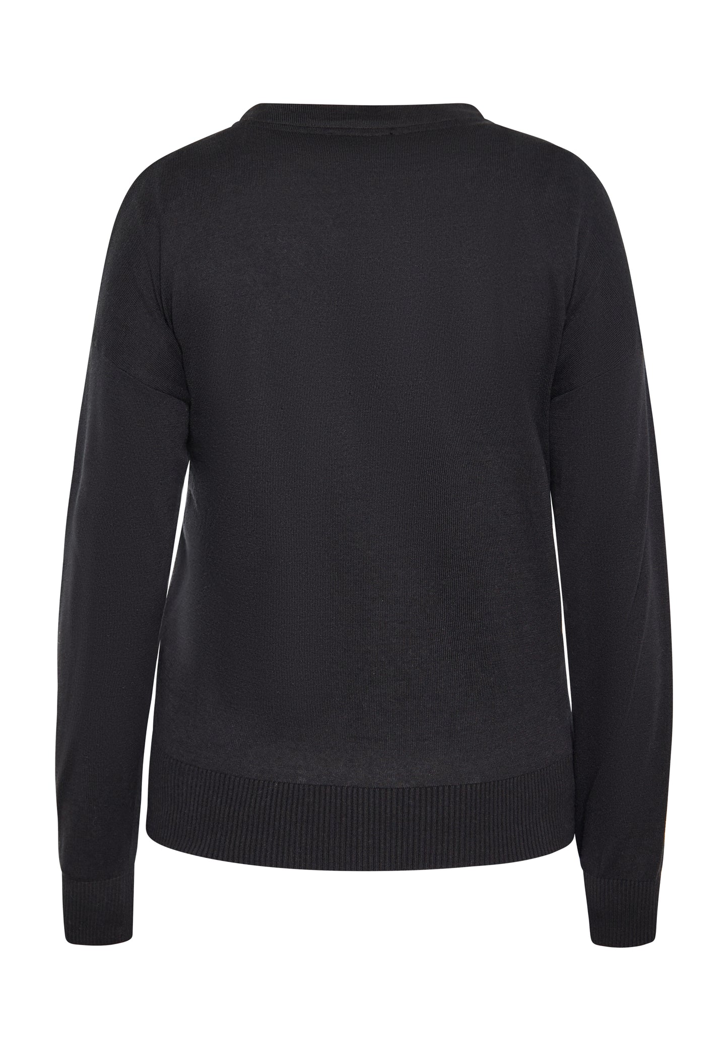 usha Damen Cardigan