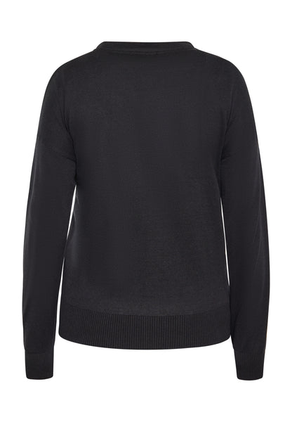 usha Damen Cardigan