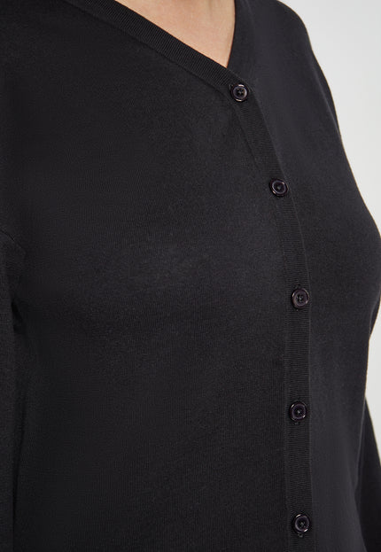 usha Damen Cardigan