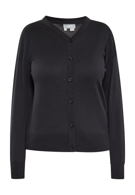 usha Damen Cardigan