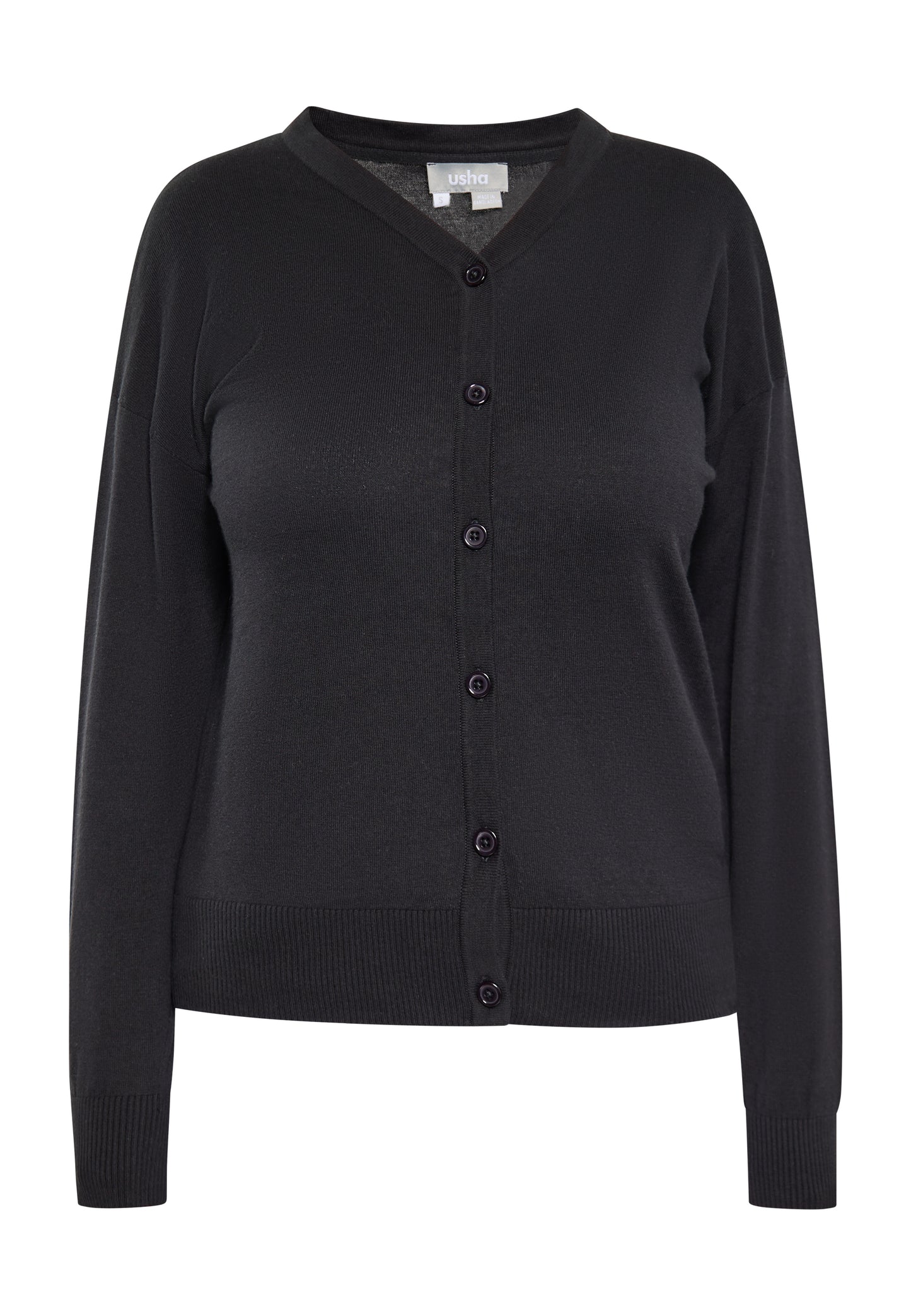 usha Damen Cardigan
