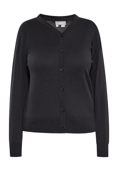 usha Damen Cardigan