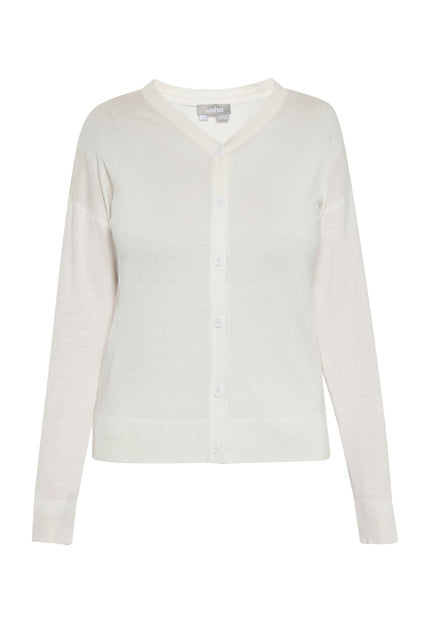 usha Damen Cardigan