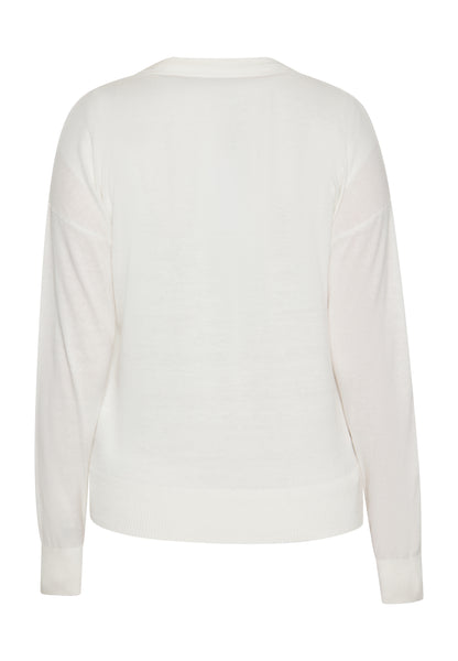 usha Damen Cardigan