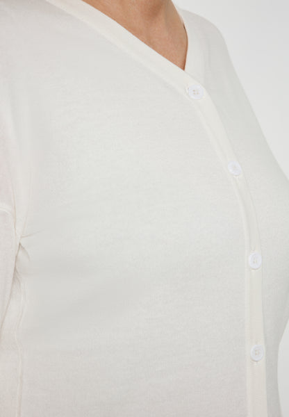 usha Damen Cardigan