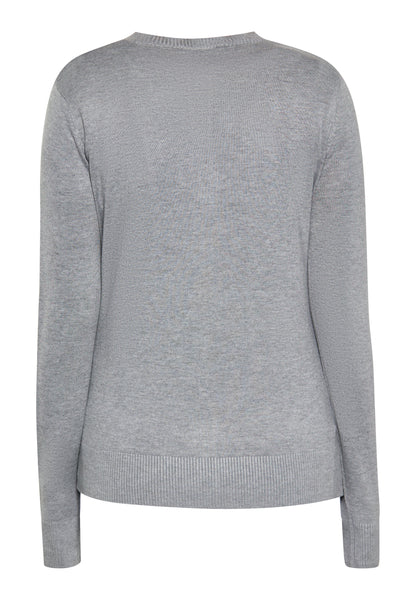 usha BLACK LABEL Women's Cardigan