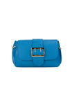 Blaue Astern