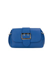Azure Blau