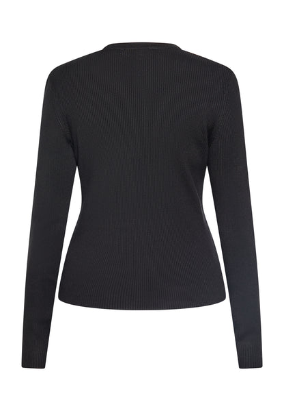 usha BLACK LABEL Women's Sweater