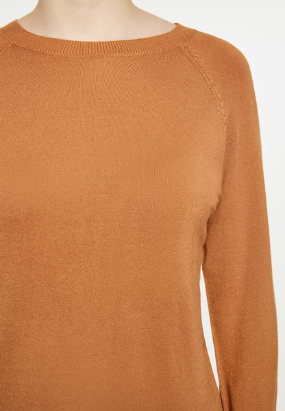 usha BLACK LABEL Women's Sweater