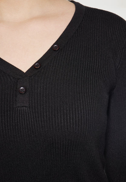 usha BLACK LABEL Women's Sweater
