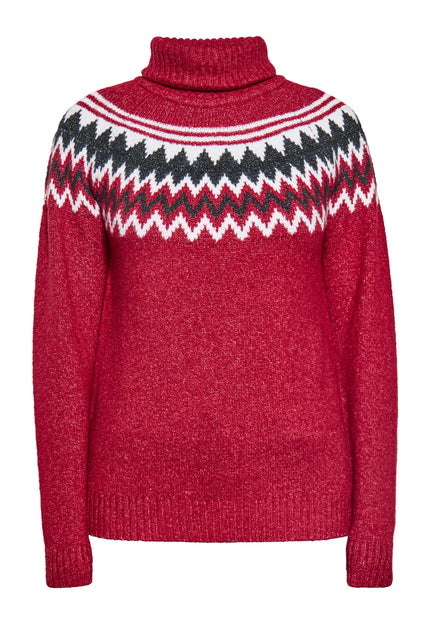 Collection image for: warm sweater