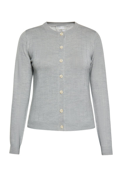 usha Damen Cardigan