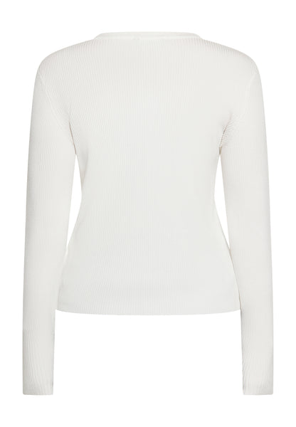 usha BLACK LABEL Women's Sweater