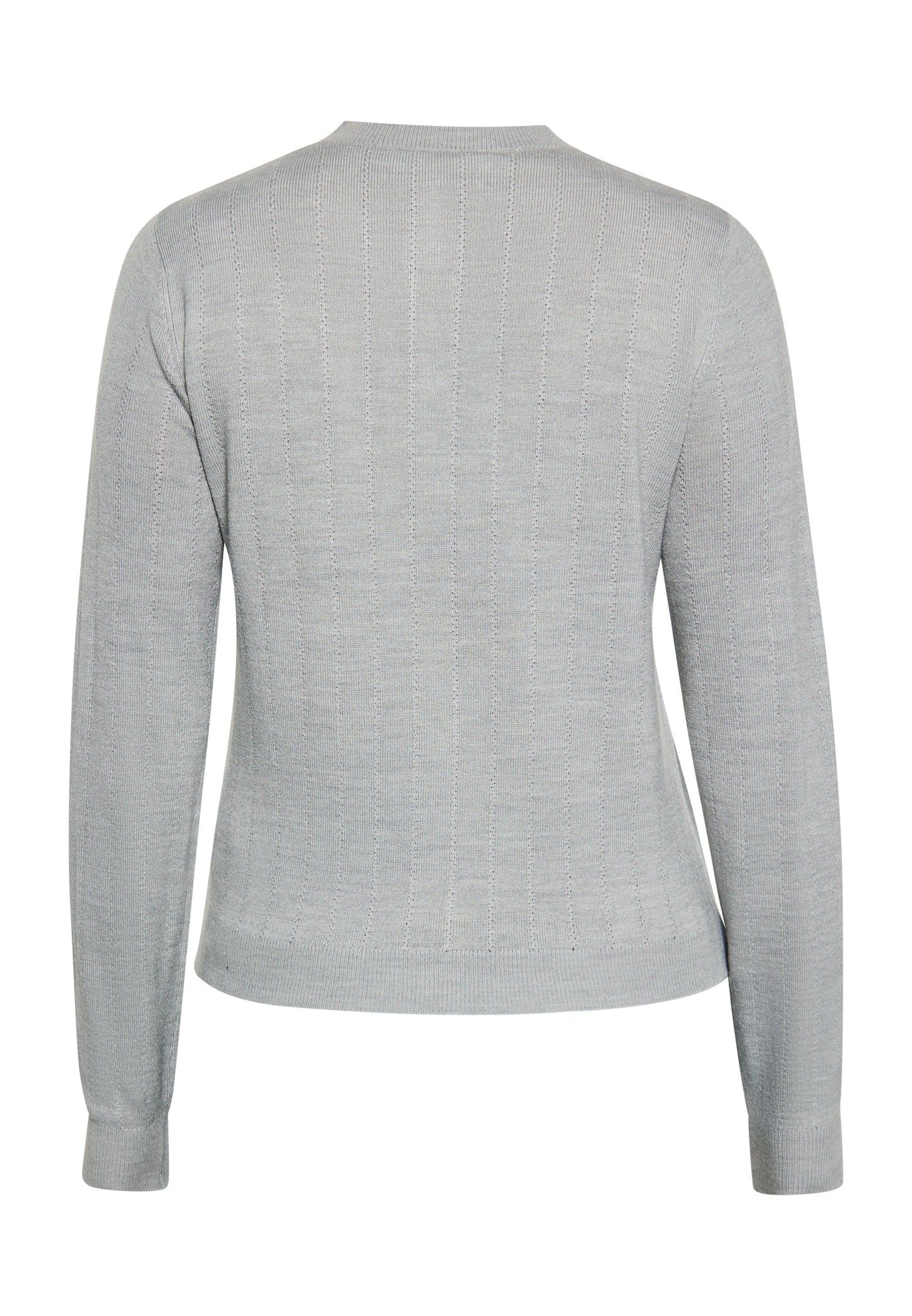 usha Damen Cardigan