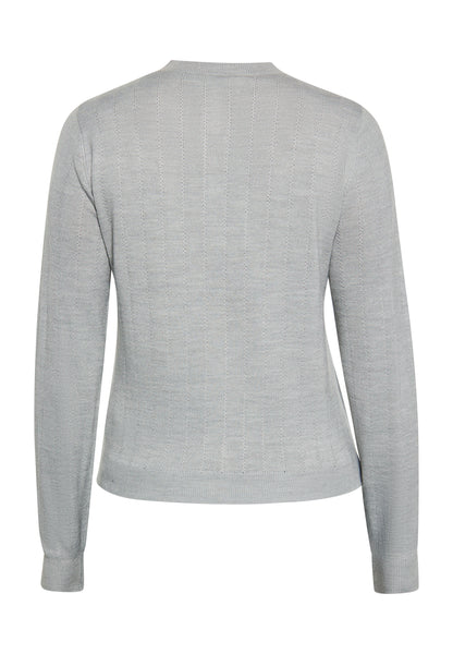 usha Damen Cardigan