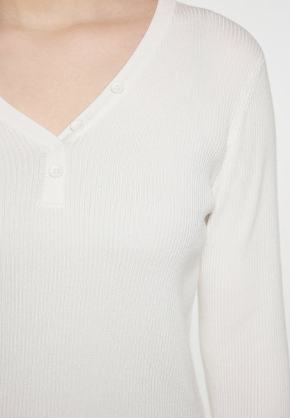 usha BLACK LABEL Women's Sweater
