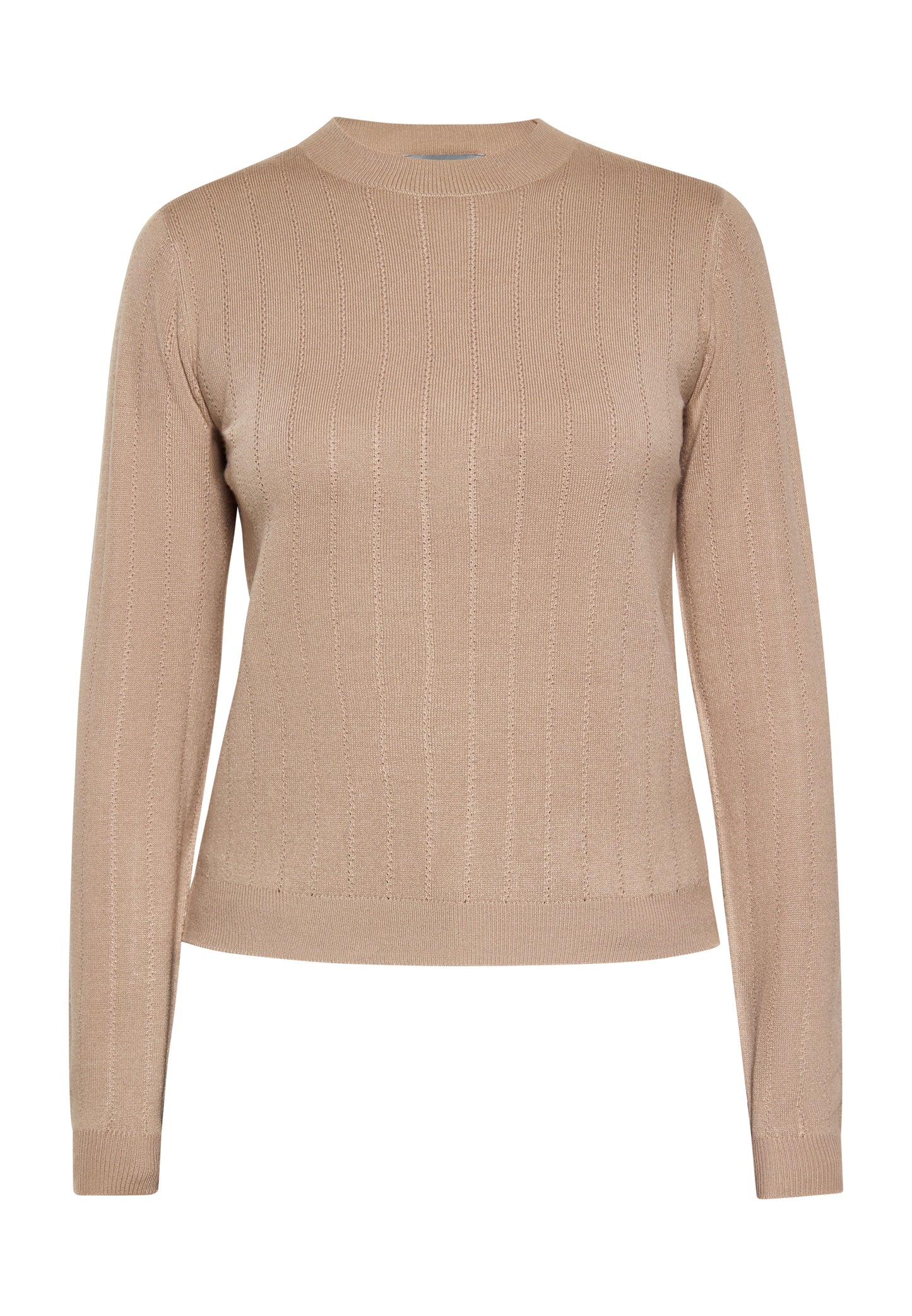 usha Damen Pullover