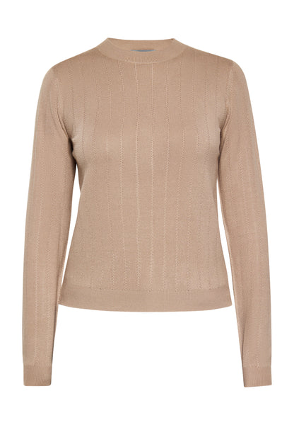 usha Damen Pullover