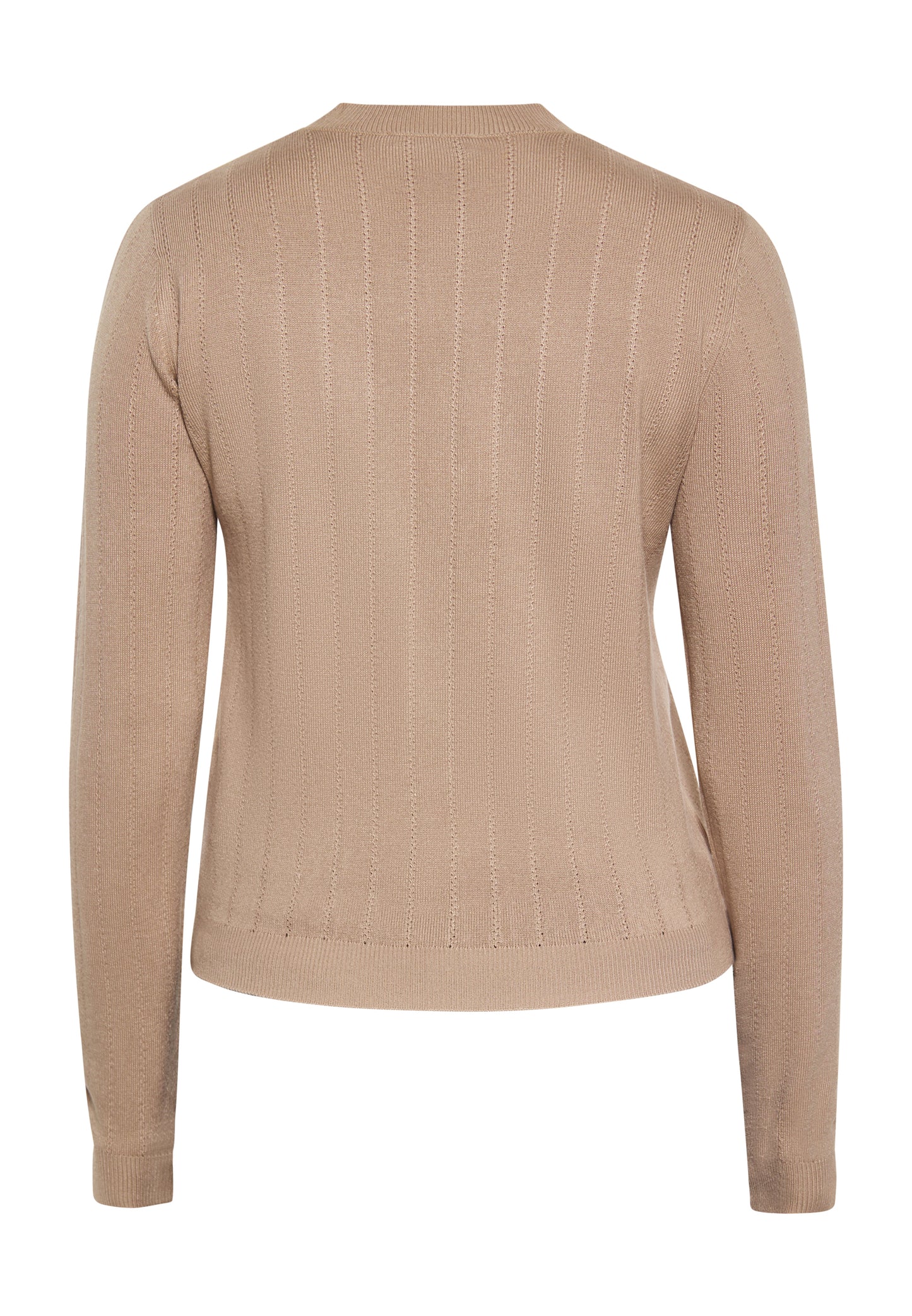 usha Damen Pullover
