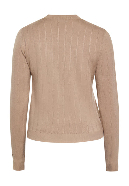 usha Damen Pullover