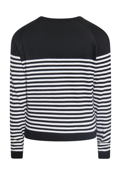 usha BLACK LABEL Women's Sweater
