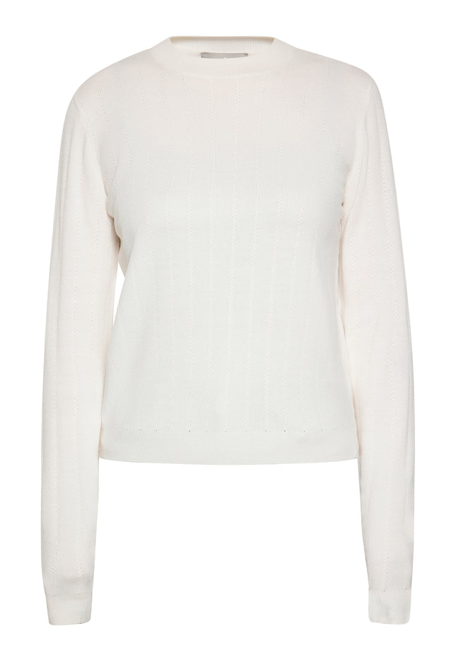 usha Damen Pullover