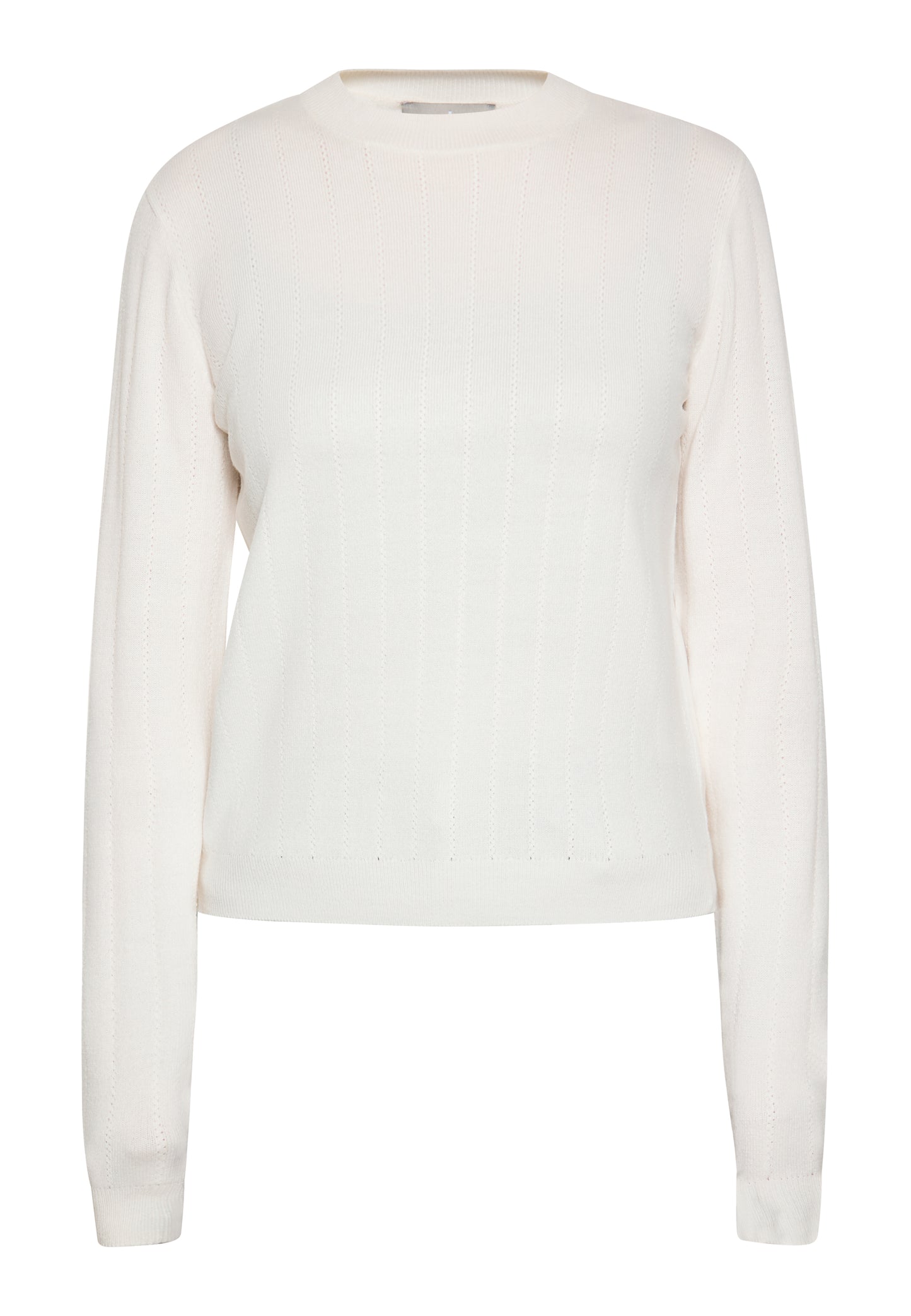 usha Damen Pullover