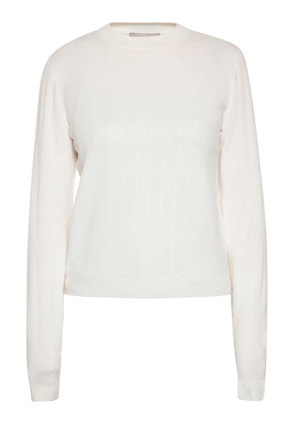 usha Damen Pullover