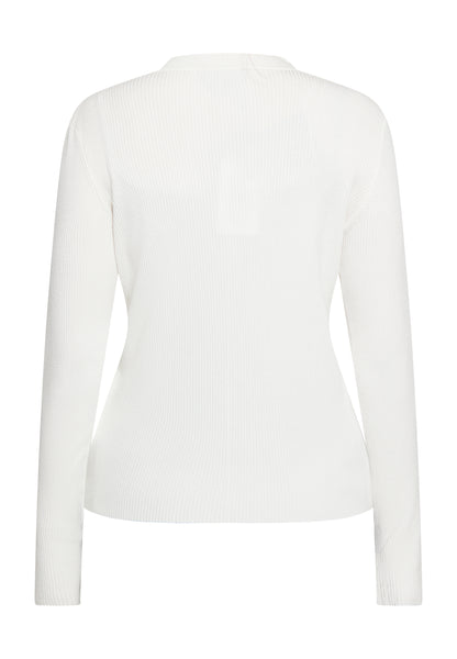 usha BLACK LABEL Women's Cardigan