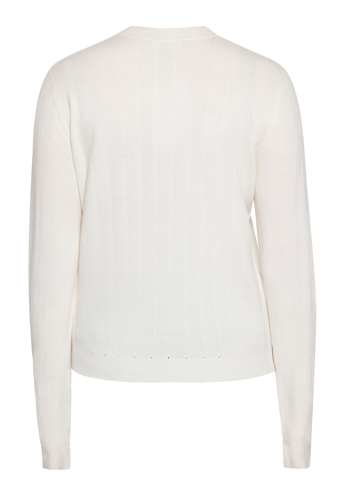 usha Damen Pullover