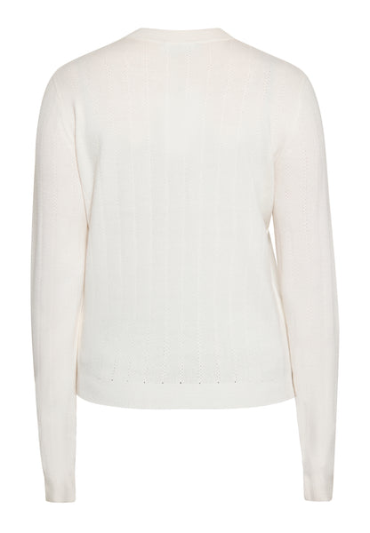 usha Damen Pullover