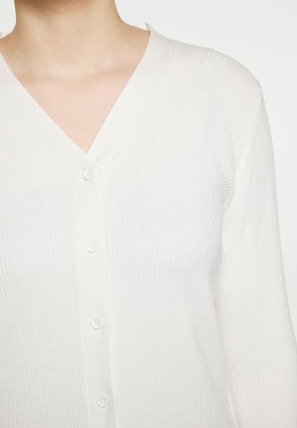 usha BLACK LABEL Women's Cardigan