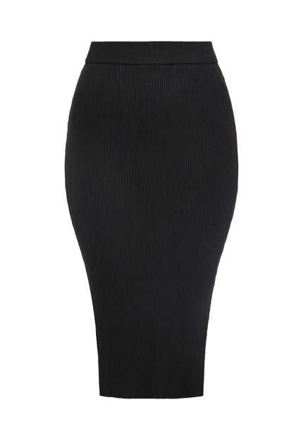 Collection image for: office skirt
