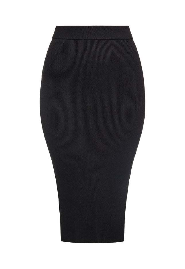 usha BLACK LABEL Women's Skirt