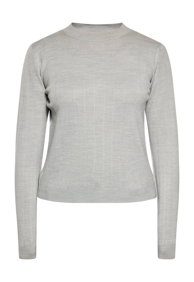 usha Damen Pullover