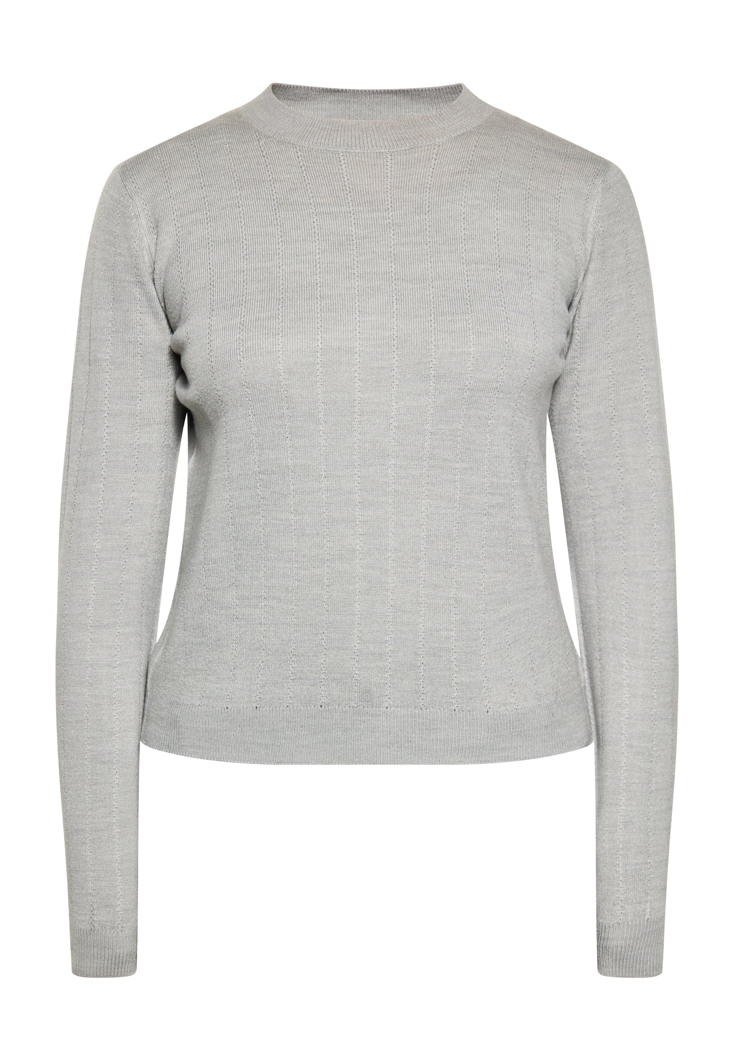 usha Damen Pullover