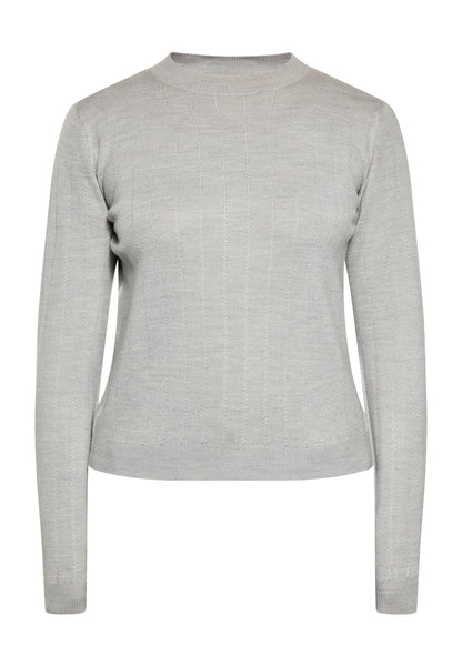 usha Damen Pullover