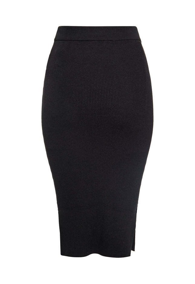 usha BLACK LABEL Women's Skirt