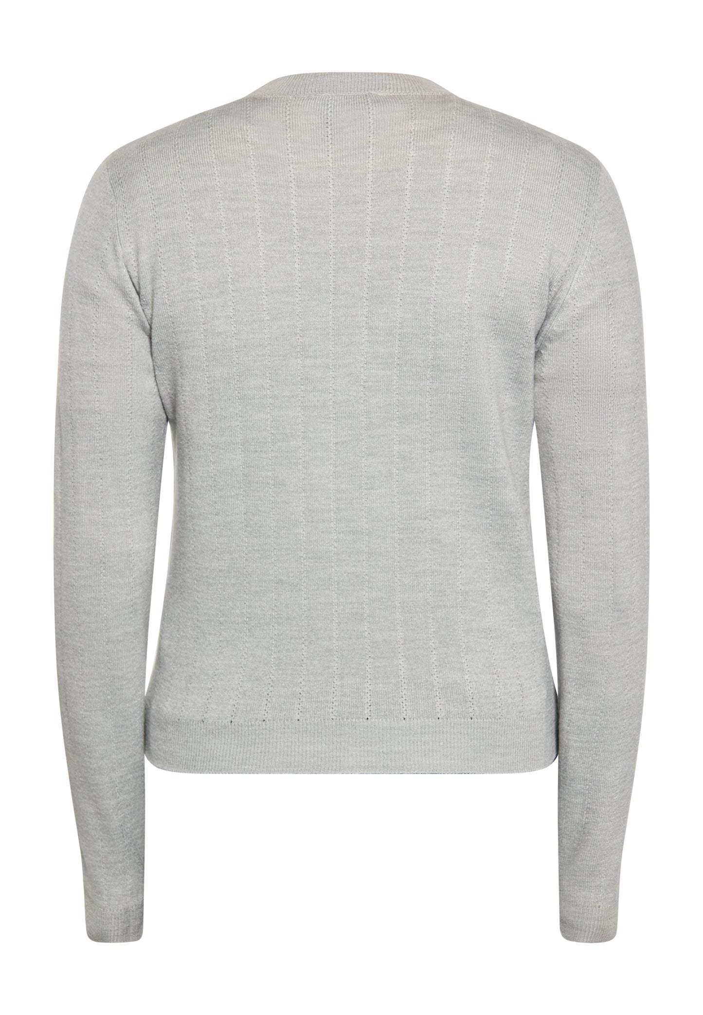 usha Damen Pullover