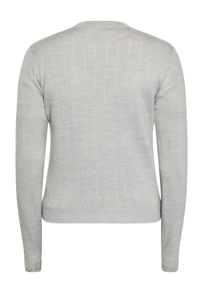usha Damen Pullover