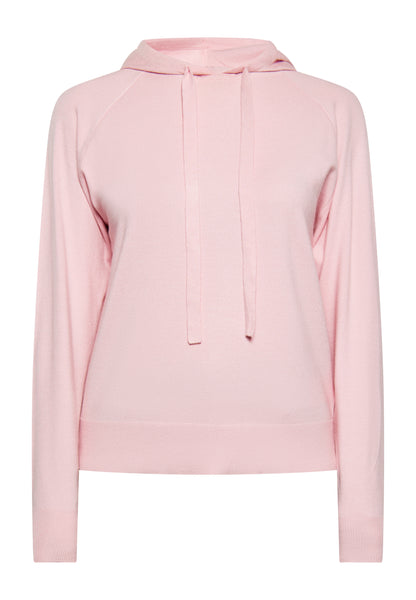 usha BLUE LABEL Women's Hoodie