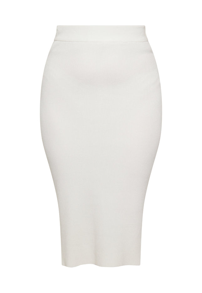 usha BLACK LABEL Damen's Rock