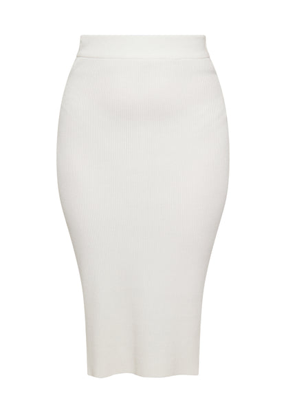 usha BLACK LABEL Women's Skirt